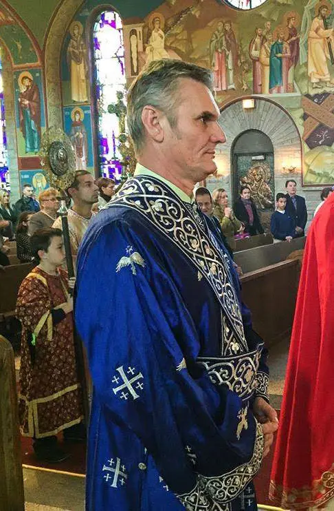 Орлёнок