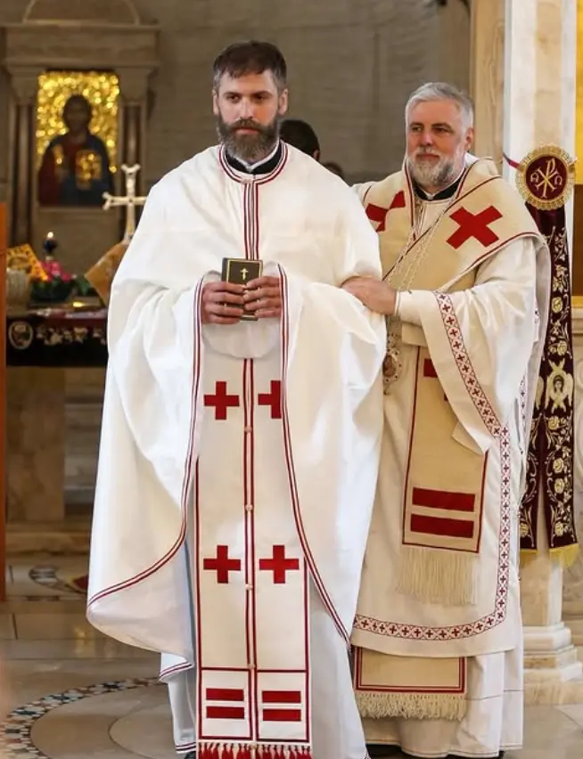 Поимен
