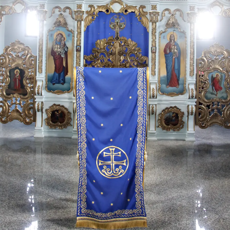 Сомбор, Сербия