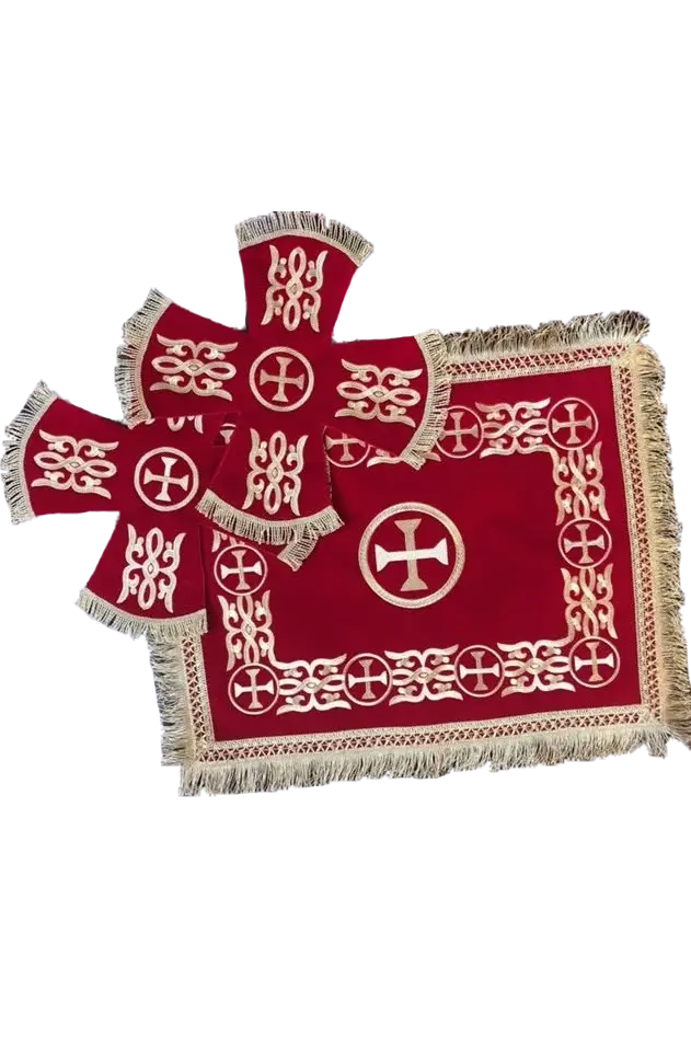Хиландар