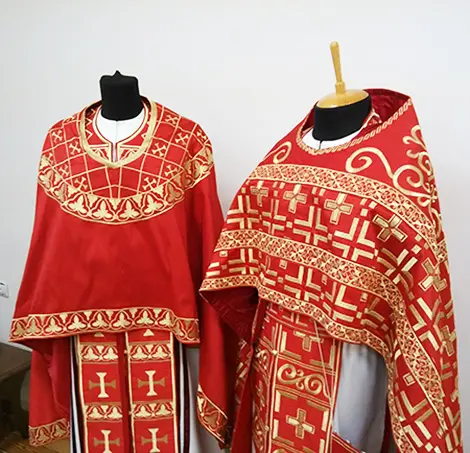 Соловки