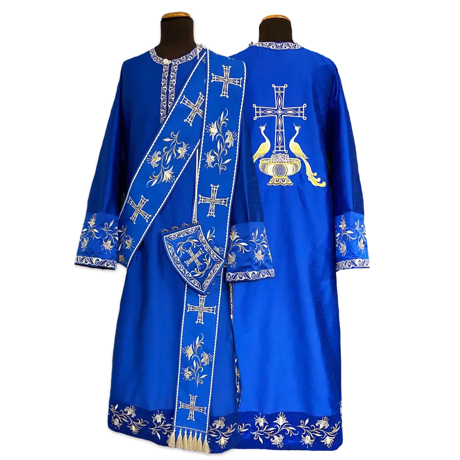 Поулина